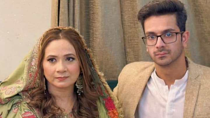 সময়ের সঙ্গে পাল্টাতে জানতে হয় নিজেকে। যত দিন যাচ্ছে, বয়স বাড়ছে, এই সারসত্য তত বেশি করে উপলব্ধি করছি আমরা।