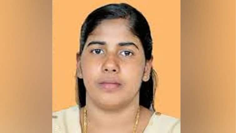 Nimisha Priya Case Why Kerala Nurse Has Been Given Death Sentence In Yemen Nimisha Priya Case: Why Yemen Awarded Death Sentence To Kerala Nurse