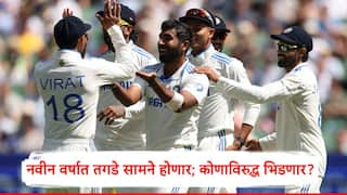 Test Matches For Team India In 2025 Indian cricket team full schedule of 2025 team india all matches 2025