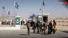 Afghanistan-Pakistan Conflict: अंग्रेजों की वो गलती, जिसकी वजह से पाकिस्तान से भिड़ गया तालिबान!