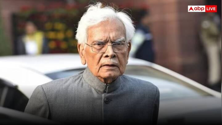 पूर्व विदेश मंत्री नटवर सिंह का निधन 11 अगस्त के दिन हुआ. वह 93 साल के थे. उन्होंने गुरुग्राम के मेदांता अस्पताल में अंतिम सांस ली थी.