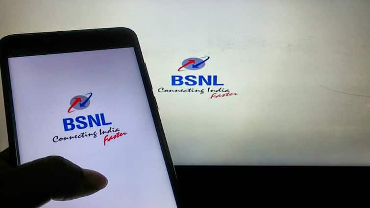 bsnl long validity plan with unlimited free calling recharge now with 439 stv लंबी वैलिडिटी के साथ आया BSNL का यह सस्ता प्लान, मिलेगा फ्री अनलिमिटेड कॉलिंग का भी बेनेफिट