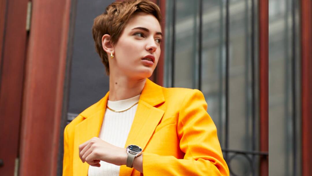 Samsung Galaxy Watch 8 Classic & Samsung Galaxy Z Flip FE Have Reportedly Been Identified In GSMA Database Samsung Galaxy Watch 8 Classic Z Flip FE Spotted GSMA Database Fan Edition What We Know Samsung Galaxy Watch 8 Classic & Samsung Galaxy Z Flip FE Have Reportedly Been Identified In GSMA Database