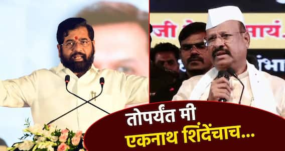 पुढील अडीच वर्षात काय होईल ते आज सांगता येणार नाही; सत्काराच्या भाषणात अब्दुल सत्तांरांनी सगळंच काढलं