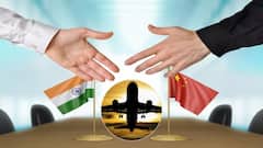 చైనాకు వెళ్లాలనుకునే ఇండియన్స్ కు గుడ్ న్యూస్ - వీసా ఫీజుల తగ్గింపు ఈ ఏడాదికి పెంపు