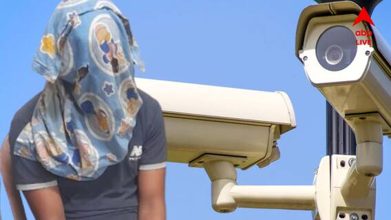 সেই রাতে RG করের CCTV ফুটেজে ডাক্তারের মতো কেউ-ও, সঙ্গে আরও অনেকে, কাউকেই 'চিনল না' CBI ! সেই রাতে RG করের CCTV ফুটেজে ডাক্তারের মতো কেউ-ও, সঙ্গে আরও অনেকে, কাউকেই 'চিনল না' CBI !