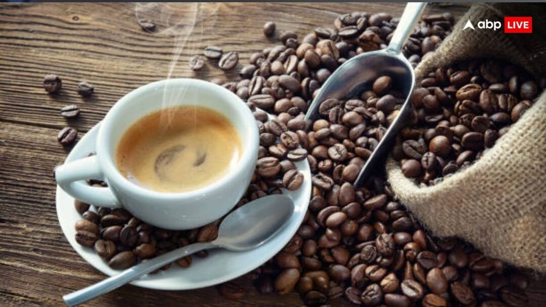 India coffee exports crossed one billion dollar mark for the first time यूरोप से आ रही कॉफी की डिमांड से भारत को फायदा, पहली बार एक्सपोर्ट का आंकड़ा एक अरब डॉलर के पार