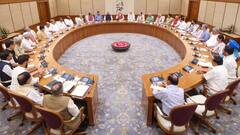 ਨਵੇਂ ਸਾਲ 'ਤੇ ਮੋਦੀ ਸਰਕਾਰ ਵੱਲੋਂ ਕਿਸਾਨਾਂ ਨੂੰ ਵੱਡੀ ਸੌਗਾਤ, ਹੁਣ ਇਸ ਚੀਜ਼ 'ਤੇ ਮਿਲੇਗੀ ਜ਼ਿਆਦਾ ਸਬਸਿਡੀ