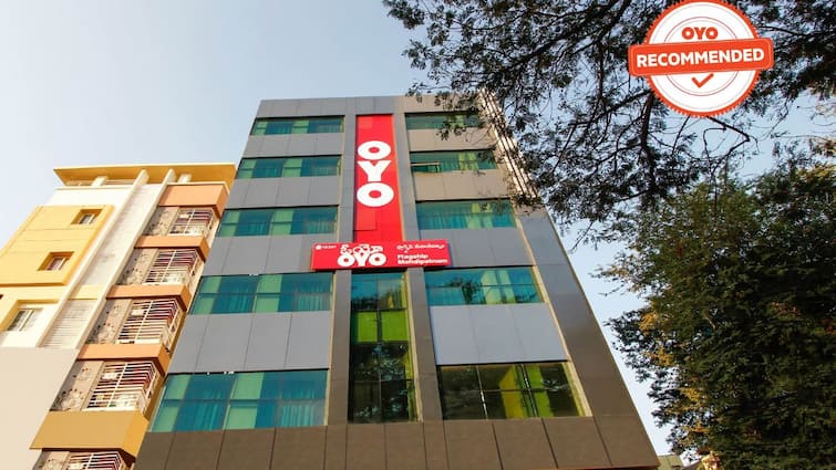 Ritesh Agarwal Says Over 10 Lakh Travellers Opted For OYO Rooms On NYE, Shirdi, Ajmer Become Popular Destinations