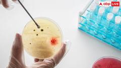 कितने रुपये में होता है कैंसर का जेनेटिक टेस्ट? इन लोगों को करवाना जरूरी