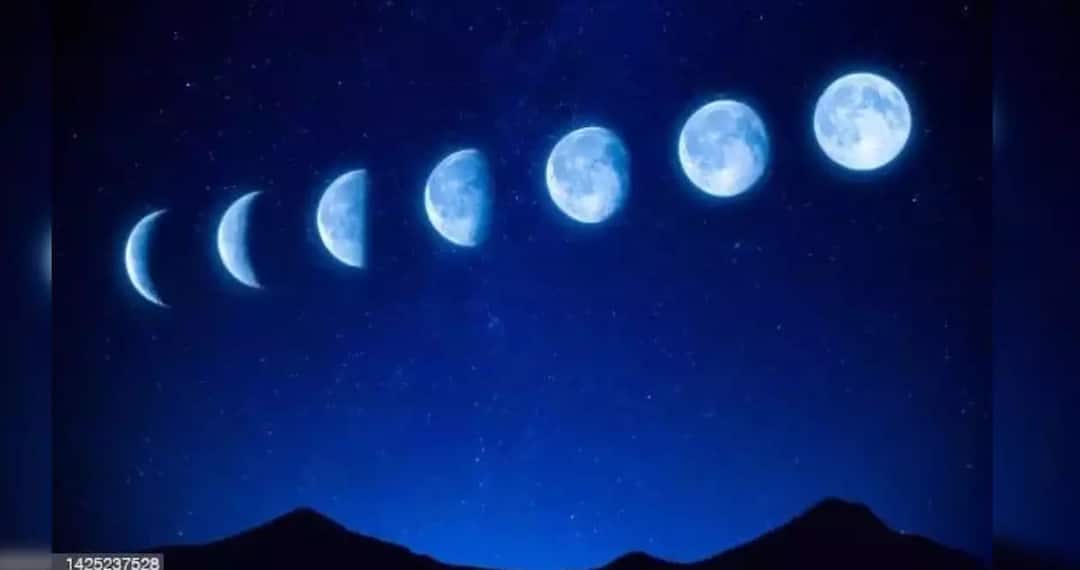 Chant this miraculous mantra in 2025, the grace of the nine planets will remain throughout the year Navgraha Mantra: 2025માં આ ચમત્કારિક મંત્રનો કરો જાપ, વર્ષભર રહેશે નવેય ગ્રહની કૃપા