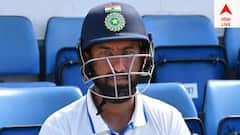 পূজারাকে অস্ট্রেলিয়ায় চেয়েছিলেন গম্ভীর? ভুয়ো রিপোর্ট, বার্তা বিসিসিআইয়ের