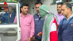 পাসপোর্ট জালিয়াতিকাণ্ডে ইতালি-যোগ, লালবাজারের জালে আরও ১