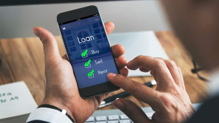 delete these 15 fake loan apps immediately from your phone to avoid blackmailing अपने फोन से अभी डिलीट कर दें ये 15 फर्जी Loan Apps, जाल में फंस चुके हैं 80 लाख से ज्यादा लोग