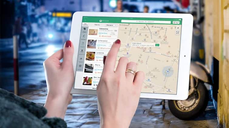 क्या आप भी जानते हैं Google Map के इस फीचर के बारे में, बचेगा टोल टैक्स, जानें पूरी जानकारी