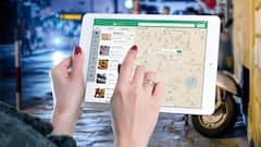 क्या आपको भी पता है Google Map का ये फीचर! बच जाएगा Toll Tax, जानें डिटेल्स