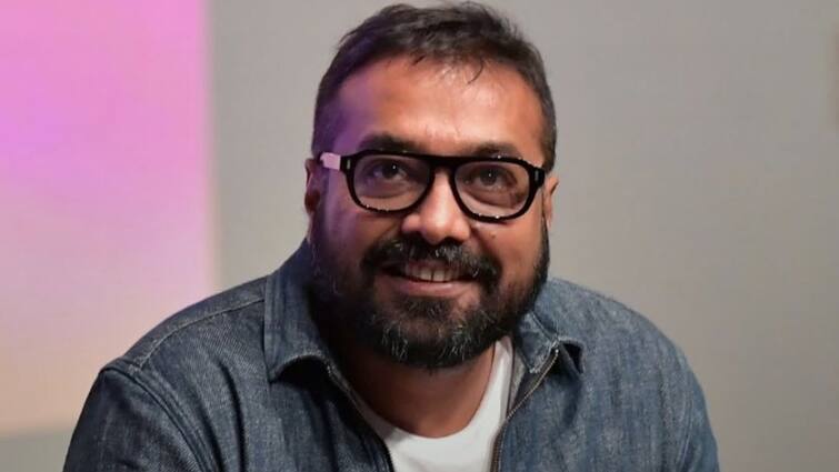 Anurag Kashyap Opens Up About Acting To Pay For Daughter Aaliyah's Dream Wedding: 'To Do That Kind Of A...'