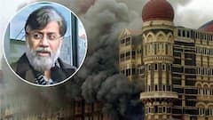 From Planning To Targets: What Tahawwur Rana Revealed About His Role In 26/11 Mumbai Attacks