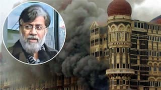 Tahawwur Rana: ”தொட்டவன விட்டதா இல்லை” தஹாவூர் ராணாவை தட்டி தூக்கிய இந்தியா - மும்பை தாக்குதல் விவகாரம்