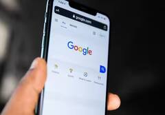 Alert! Google Chromeના એક્સટેન્શન્સ પર થયો સાઇબર અટેક, આ રીતે પોતાને કરો સિક્યોર