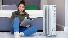 बस इस एक तरीके से लगातार Room Heater चलाने पर भी कम आएगा बिजली बिल! जानें स्मार्ट टिप्स
