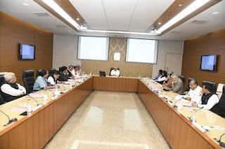 Gandhinagar: 2025માં બની રહ્યા છે ખાસ સંયોગ, ગુજરાતમાં થશે આ 4 મોટી ઉજવણી