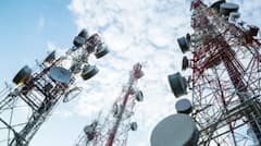 Jio, Airtel, VI ਅਤੇ BSNL ਯੂਜ਼ਰਸ ਦੇਣ ਧਿਆਨ, ਬਦਲ ਗਏ ਨਿਯਮ, ਅੱਜ ਤੋਂ ਹੋ ਰਹੇ ਲਾਗੂ