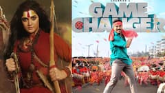 গোটা বছর অপেক্ষা করে থাকতে হবে কোন কোন সিনেমার জন্য? জেনে নেওয়া যাক বছরের শুরুতেই