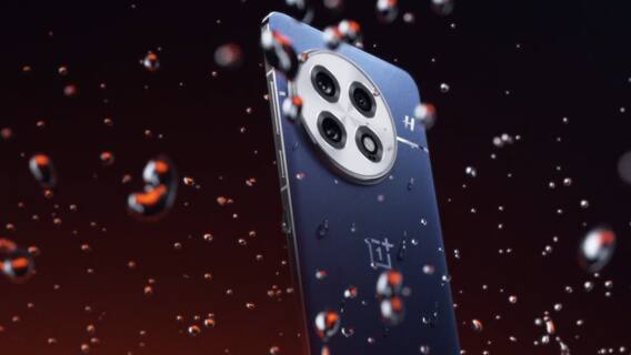 OnePlus 13 Vs OnePlus 13R: Ahead Of January 7, Here Are The Top Differences We Expect To See OnePlus 13 Vs OnePlus 13R: Ahead Of January 7, Here Are The Top Differences We Expect To See