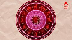 Daily Astrology: প্রেমের সম্পর্কে ছেদ, চাকরি পাওয়ার সম্ভাবনা, কেমন কাটবে আপনার দিন?