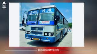 Punjab News: ਪੰਜਾਬ ਰੋਡਵੇਜ਼-PRTC ਦੇ ਕਰਮਚਾਰੀ ਅੱਜ ਤੋਂ ਹੜਤਾਲ 'ਤੇ: 3 ਦਿਨਾਂ ਲਈ 3 ਹਜ਼ਾਰ ਤੋਂ ਵੱਧ ਬੱਸਾਂ ਨਹੀਂ ਚੱਲਣਗੀਆਂ, ਲੋਕਾਂ ਨੂੰ ਝੱਲਣੀ ਪੈਣੀ ਪ੍ਰੇਸ਼ਾਨੀ