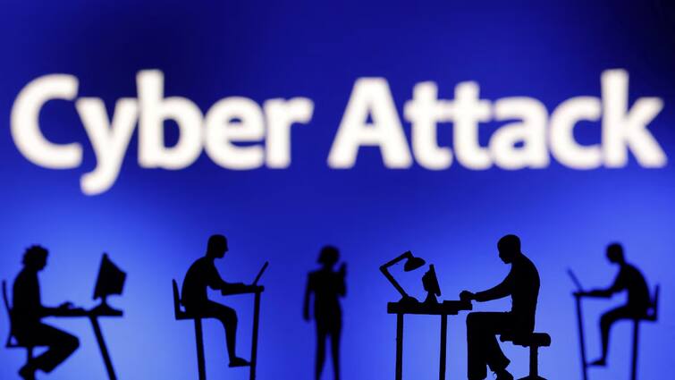 Cyber crime High profits in online trading Trader loses 36 lakhs Puducherry caught in cyber fraud Cyber crime: ஆன்லைன் Tradingல் அதிக லாபம்; ரூ.36 லட்சத்தை இழந்த வியாபாரி; சைபர் மோசடியில் சிக்கிய புதுச்சேரி