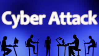 इस देश में सरकारी वेबसाइट्स पर बड़ा Cyber Attack, Instagram, Facebook, YouTube सब किया हैक