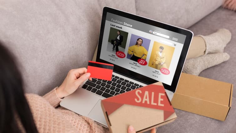 things you should keep in mind while shopping online to get full value for money Online Shopping में लालच और जल्दबाजी ठीक नहीं! इन बातों का नहीं रखा ध्यान तो जिंदगीभर पछताएंगे