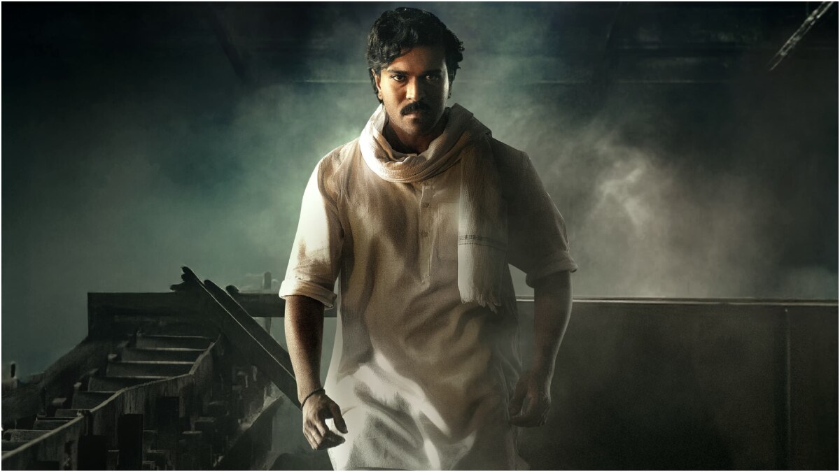 Pongal Release Movies: பொங்கல் ரேஸில் இருந்து கழண்டு கொண்ட அஜித்! களமிறங்கும் 7 தமிழ் படங்கள்; என்னென்ன தெரியுமா?
