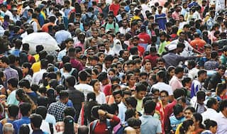 हर सेकंड लगभग 4.2 जन्म और 2 मौतें, नए साल पर आबादी को लेकर जो आंकड़े आए वो डराने वाले क्यों, पढ़िए