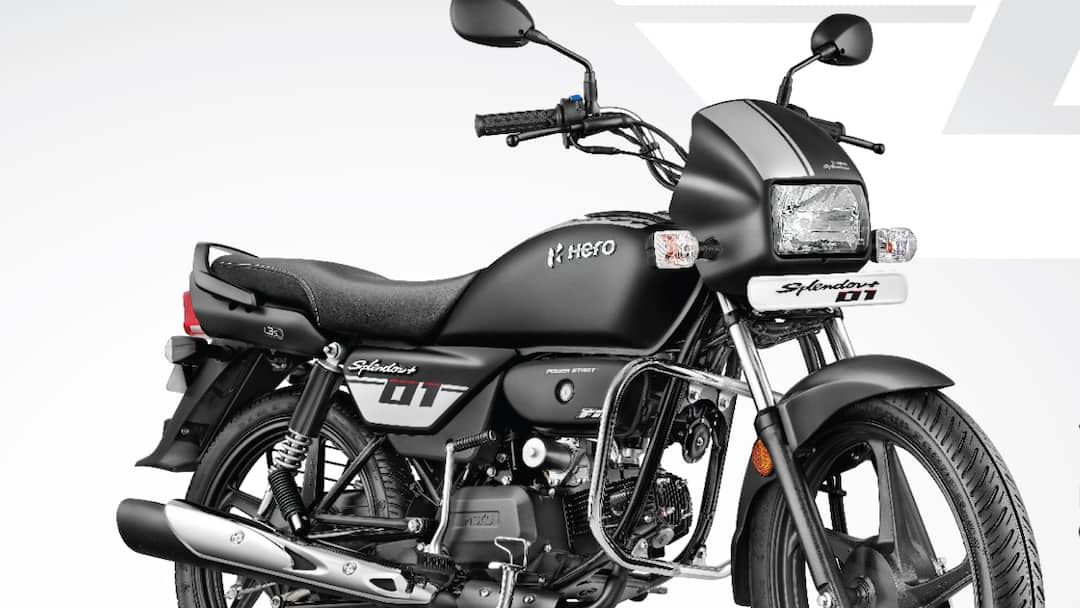 नोएडा से दिल्ली अप-डाउन के लिए ढूंढ रहे हैं कोई सस्ती बाइक? ये ऑप्शन्स आपके लिए हैं एकदम बेस्ट Best Bike For Daily Up Down Noida to Delhi Bajaj Freedom CNG Hero SP 125 Splendor Plus नोएडा से दिल्ली अप-डाउन के लिए ढूंढ रहे हैं कोई सस्ती बाइक? ये ऑप्शन्स आपके लिए हैं एकदम बेस्ट