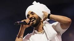 Diljit Dosanjh: ਪੰਜਾਬੀ ਆ ਗਏ ਓਏ...ਦਿਲਜੀਤ ਦੇ ਕਹਿੰਦਿਆਂ ਹੀ ਖੂਨ ਮਾਰਨ ਲੱਗਾ ਉਬਾਲੇ