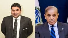 'पाकिस्तान के खिलाफ नहीं हो रही कोई साजिश, हम खुद काट रहे अपने पैर', PAK एक्सपर्ट ने शहबाज सरकार को धो डाला