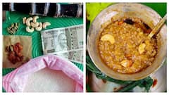 Pongal Parisu 2025: மக்களே! பொங்கல் பரிசுத்தொகுப்பு டோக்கன் வாங்க ரெடியா? எப்போ தர்றாங்க?