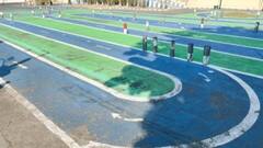 ડ્રાઇવિંગ ટેસ્ટમાં ફેઇલ થયા બાદ શું ફરીથી ભરવી પડે છે ફી ? જાણો શું કહે છે નિયમ