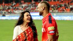 क्या आगे शिखर धवन की आईपीएल में होगी वापसी! सामने आया बड़ा अपडेट