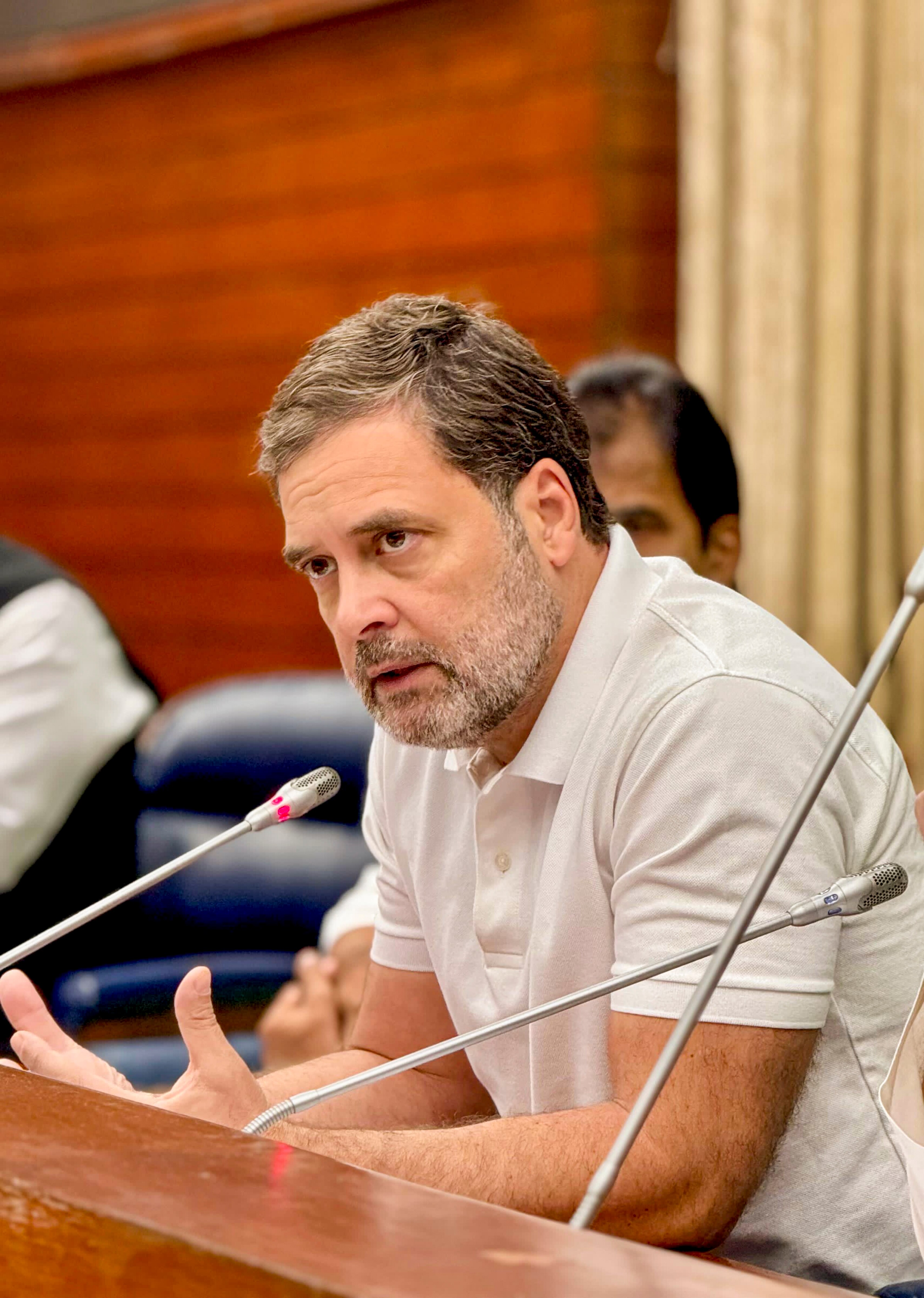 पीएम मोदी ने 'N' फैक्टर संग रचा इतिहास... जानें राहुल गांधी-केजरीवाल समेत इन राजनीतिक हस्तियों का कैसा रहा साल 2024