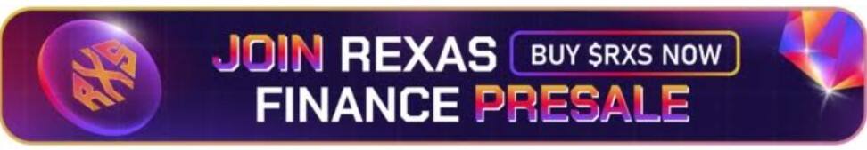 Solana (SOL) To Surge As Trader Predicts Major Breakout For Tron (TRX) And Another Coin Below