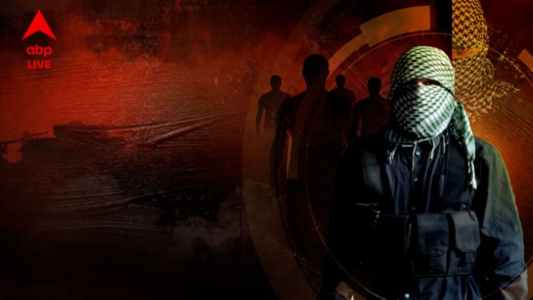 khagragarh JMB Militant is the mastermind behind ABT activity in west bengal Khagragarh JMB Militant: আনসারুল্লা বাংলা টিমের সক্রিয়তার নেপথ্যে খাগড়াগড় কাণ্ডে অভিযুক্ত জেলবন্দি