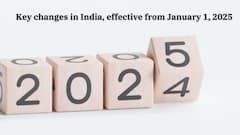 Rule Changes: இனிமே இப்படி தான்..! இந்தியாவில் இன்று முதல் அமலுக்கு வந்த புதிய விதிகள் - லாபமா? நஷ்டமா?