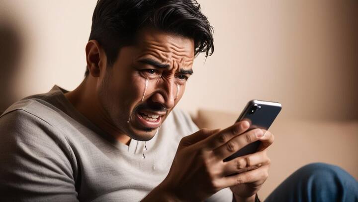 बता दें कि APK फाइल में खतरनाक मालवेयर छिपा हो सकता है. ये फाइल आपके फोन में चुपचाप से डाउनलोड हो सकता है.