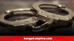 বর্ষবরণের রাতে আইনজীবীর উপর চলল 'গুলি', পুলিশ পৌঁছতেই উধাও 'মাটি মাফিয়ারা' !