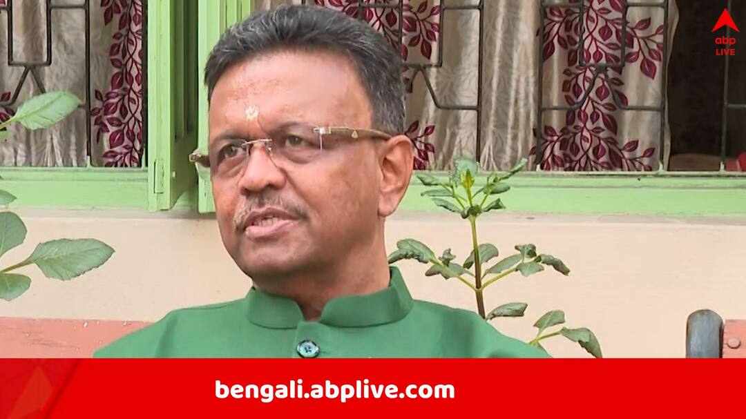 Firhad Hakim: 'দলে অসৎ লোক আছে, সতর্ক থাকতে হবে', তৃণমূলের প্রতিষ্ঠা দিবসে ইঙ্গিতপূর্ণ মন্তব্য ফিরহাদের Firhad Hakim says bad people are very much in the party all need to aware on the day of TMC Foundation Day Firhad Hakim: 'দলে অসৎ লোক আছে, সতর্ক থাকতে হবে', তৃণমূলের প্রতিষ্ঠা দিবসে ইঙ্গিতপূর্ণ মন্তব্য ফিরহাদের