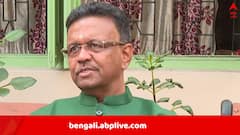 দলে অসৎ লোক আছে, সতর্ক থাকতে হবে, তৃণমূলের প্রতিষ্ঠা দিবসে ইঙ্গিতপূর্ণ মন্তব্য ফিরহাদের